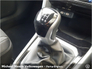 2025 VOLKSWAGEN T-ROC STYLE 2.0TDI 116HP M6F