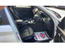 2018 BMW 1 SERIES 118D sport 
