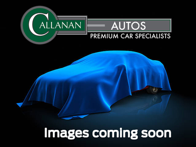 Photo for ad 4334336