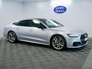 2021 AUDI A7 50 TFSI E S Line