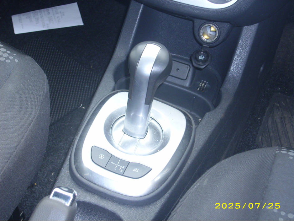 2012 Vauxhall Corsa 1.2L Petrol For Sale Images