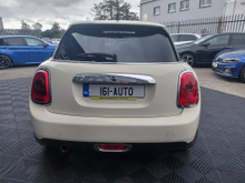 2016 MINI Cooper 1.2L Petrol For Sale Images