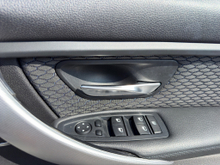 2013 BMW 3 Series 2L Diesel For Sale Images