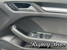 2016 Audi A3 1.6L Diesel For Sale Images