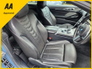 2019 BMW 8 SERIES 840D *M-SPORT XDRIVE * ONLY 46K MILES *    
