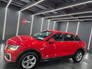 2021 AUDI Q2 30 TDI 116HP SE 4DR 35