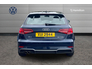 2019 AUDI A3 S LINE 35 TFSI SPORTBACK