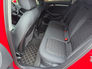 2013 AUDI A3 1.4 AUTO SPORT ONLY 38 K KMS FSH