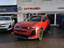 2026 CITROEN C5 AIRCROSS HYBRID PETROL MAX EDITION