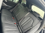 2022 BMW X5 *HIGHLY SPECED* 45E M-SPORT *COMF &TECH* X-DRIVE AUTO 5DR