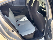 2020 Toyota Aqua 1.5L Petrol Hybrid For Sale Images