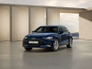 2026 AUDI A3 SPORTBACK 2.0TDI 116BHP SE WITH COMFORT PACK