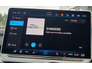 2025 VOLKSWAGEN GOLF R-LINE 2.0 TDI 150HP *REAR VIEW CAMERA, PARK ASSIST,