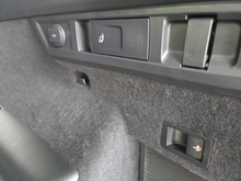 2022 Skoda Kodiaq 2L Diesel For Sale Images