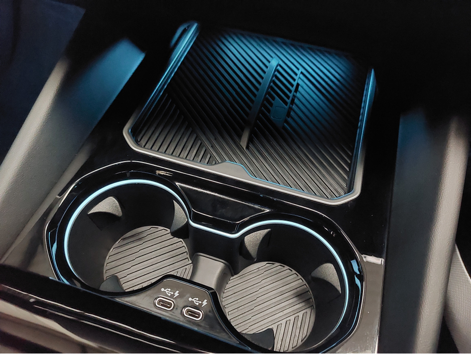 2024 BMW i5 0L Electric For Sale Images