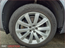 2016 VOLVO XC90 D4 (190hp) FWD Momentum Geartronic