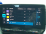 2023 VOLKSWAGEN ID.4 #204 LIFE DX 77kWh 174HP