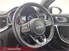 2024 Kia Ceed 1L Petrol For Sale Images