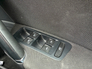 2014 VOLKSWAGEN GOLF 1.2i TSI Petrol Automatic Comfortline
