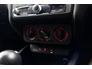 2016 AUDI A1 1.0TFSI SPORT 3DR HATCHBACK AUTO // BUY WITH CONFIDENCE AA AND SIMI APPROVED DEALER 2025// FINANCE ARRANGED // ALL TRADE INS WELCOME //