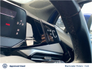 2022 VOLKSWAGEN ID.4 ID.4 BUSINESS 77KWH 204BHP *WAS €33,995 NOW €32,995 SAVING €1,000*