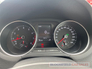 2015 VOLKSWAGEN POLO 1.2 TSI, AUTOMATIC // SUPER LOW MILEAGE 