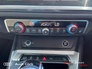 2021 AUDI Q3 35TDI 150BHP QUATTRO AUTOMATIC WITH BLACK TRIM AND CRUISE CONTROL