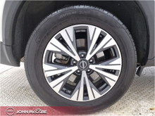 2023 Nissan X-Trail 1.5L Petrol For Sale Images