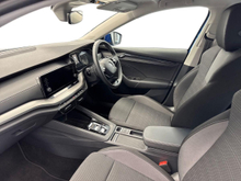 Enhanced Search Image