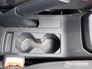 2022 VOLKSWAGEN T-CROSS LIFE 1.0 TSI MANUAL 5SPEED 95BHP