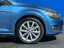 2014 VOLKSWAGEN GOLF HIGHLINE 1.4 TSI AUTO // PANORAMIC SUNROOF // HEATED LEATHER SEATS // BLUETOOTH MUSIC