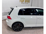 2016 VOLKSWAGEN GOLF VW GOLF 1.2 tsi AUTO SPORT