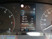 2022 Toyota Yaris 1L Petrol For Sale Images