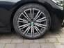 2021 BMW 3 SERIES 320d M Sport Auto