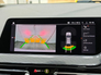 2021 BMW 1 SERIES 118 D Automatic, Reversing camera