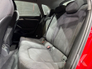 2020 AUDI A3 1.4 TFSI - AUTOMATIC - CRUISE CONTROL -
