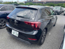 Photo for ad 3976131