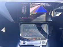 2022 Audi e-tron 0L Electric For Sale Images