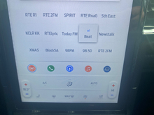 2024 Ford Ranger 2L Diesel For Sale Images