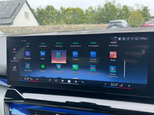 2024 BMW i5 0L Electric For Sale Images