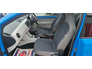 2014 VOLKSWAGEN UP! 5DR AUTO 3DR 75BHP