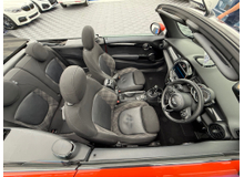 2018 MINI Cooper S 2.0L Petrol For Sale Images