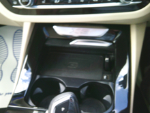 2020 BMW X3 2L Diesel For Sale Images