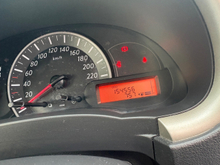 2012 Nissan Micra 1.2L Petrol For Sale Images