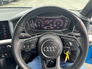 2019 AUDI A1 SPORTBACK 1.0 TFSI 116 S LINE 5DR 4DR 30 Finance Available own this car from €96 per week