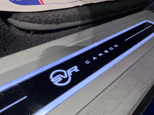2021 Land Rover Range Rover Sport 5.1L Petrol For Sale Images