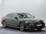 2018 AUDI A8 50 3.0TDI 286HP quattro TipTronic