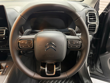 2026 Citroen C5 1.5L Diesel For Sale Images