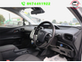 2019 TOYOTA PRIUS 1.8 Hybrid