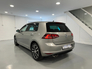 2017 VOLKSWAGEN GOLF (171) HIGHLINE 1.4TSI (CARPLAY) VW/AUDI SPECIALISTS WWW.DENISDARCYCARS.IE